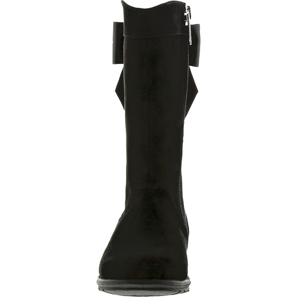 Kenneth Cole Kids Shoes - Assorted Sizes - Picture 3 of 7